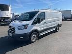 Used 2020 Ford Transit 150 Low Roof Empty Cargo Van for sale #362235 - photo 3