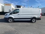 Used 2020 Ford Transit 150 Low Roof Empty Cargo Van for sale #362235 - photo 4