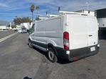 Used 2020 Ford Transit 150 Low Roof Empty Cargo Van for sale #362235 - photo 6