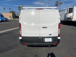 Used 2020 Ford Transit 150 Low Roof Empty Cargo Van for sale #362235 - photo 7