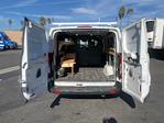 Used 2020 Ford Transit 150 Low Roof Empty Cargo Van for sale #362235 - photo 8