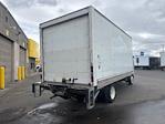 Used 2019 Isuzu NPR-HD Regular Cab Box Truck with Liftgate for sale #362241 - photo 13