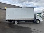 Used 2019 Isuzu NPR-HD Regular Cab Box Truck with Liftgate for sale #362241 - photo 15