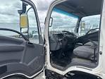 Used 2019 Isuzu NPR-HD Regular Cab Box Truck with Liftgate for sale #362241 - photo 16