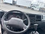 Used 2019 Isuzu NPR-HD Regular Cab Box Truck with Liftgate for sale #362241 - photo 18