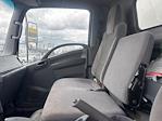 Used 2019 Isuzu NPR-HD Regular Cab Box Truck with Liftgate for sale #362241 - photo 19