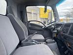 Used 2019 Isuzu NPR-HD Regular Cab Box Truck with Liftgate for sale #362241 - photo 22