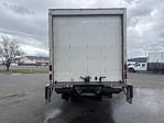 Used 2019 Isuzu NPR-HD Regular Cab Box Truck with Liftgate for sale #362241 - photo 7