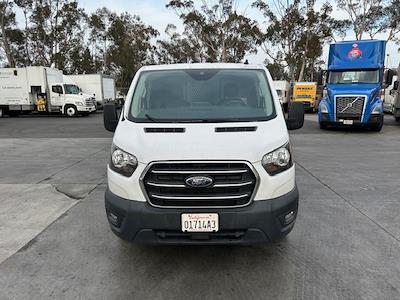 Used 2020 Ford Transit 150 - photo 2