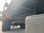 Used 2020 International MV Flatbed Truck for sale #362308 - photo 10