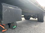 Used 2020 International MV Flatbed Truck for sale #362308 - photo 5