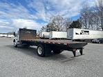 Used 2020 International MV Flatbed Truck for sale #362308 - photo 6