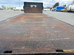 Used 2020 International MV Flatbed Truck for sale #362308 - photo 8