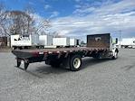 Used 2020 International MV Flatbed Truck for sale #362308 - photo 9