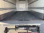 Used 2020 International MV Refrigerated Body with Liftgate for sale #362319 - photo 10