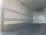 Used 2020 International MV Refrigerated Body with Liftgate for sale #362319 - photo 11