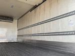 Used 2020 International MV Refrigerated Body with Liftgate for sale #362319 - photo 12