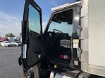 Used 2020 International MV Refrigerated Body with Liftgate for sale #362319 - photo 16