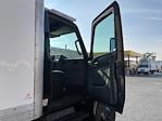 Used 2020 International MV Refrigerated Body with Liftgate for sale #362319 - photo 20