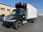 Used 2020 International MV Refrigerated Body with Liftgate for sale #362319 - photo 3