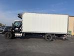 Used 2020 International MV Refrigerated Body with Liftgate for sale #362319 - photo 4