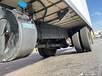 Used 2020 International MV Refrigerated Body with Liftgate for sale #362319 - photo 5