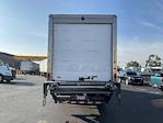 Used 2020 International MV Refrigerated Body with Liftgate for sale #362319 - photo 7