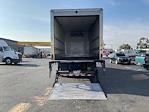 Used 2020 International MV Refrigerated Body with Liftgate for sale #362319 - photo 9