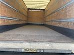 Used 2020 International MV Box Truck with Liftgate for sale #362359 - photo 10