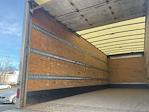Used 2020 International MV Box Truck with Liftgate for sale #362359 - photo 11