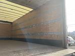 Used 2020 International MV Box Truck with Liftgate for sale #362359 - photo 12