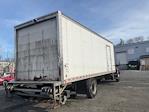 Used 2020 International MV Box Truck with Liftgate for sale #362359 - photo 13