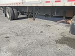 Used 2020 International MV Box Truck with Liftgate for sale #362359 - photo 14