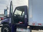 Used 2020 International MV Box Truck with Liftgate for sale #362359 - photo 16