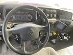 Used 2020 International MV Box Truck with Liftgate for sale #362359 - photo 18