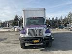 Used 2020 International MV Box Truck with Liftgate for sale #362359 - photo 2