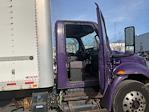 Used 2020 International MV Box Truck with Liftgate for sale #362359 - photo 20