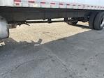 Used 2020 International MV Box Truck with Liftgate for sale #362359 - photo 5