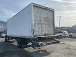 Used 2020 International MV Box Truck with Liftgate for sale #362359 - photo 6