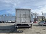 Used 2020 International MV Box Truck with Liftgate for sale #362359 - photo 7