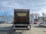 Used 2020 International MV Box Truck with Liftgate for sale #362359 - photo 8