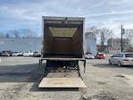 Used 2020 International MV Box Truck with Liftgate for sale #362359 - photo 9