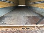 Used 2020 International MV Box Truck for sale #362425 - photo 10