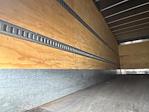 Used 2020 International MV Box Truck for sale #362425 - photo 11