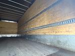 Used 2020 International MV Box Truck for sale #362425 - photo 12