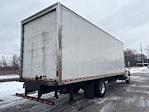 Used 2020 International MV Box Truck for sale #362425 - photo 13