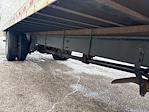 Used 2020 International MV Box Truck for sale #362425 - photo 14