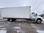 Used 2020 International MV Box Truck for sale #362425 - photo 15