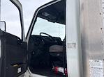 Used 2020 International MV Box Truck for sale #362425 - photo 16