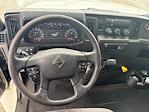 Used 2020 International MV Box Truck for sale #362425 - photo 18